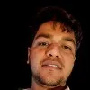 Kunal Sinha