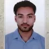 Manish Kumar