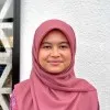 Noor Husnina Syasya