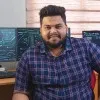 Namindu Nuwan Shamika Karunarathna