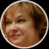 LEZLI HYDE