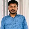 Yokash
