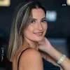 Elize Noun