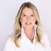 Jeanie Cole