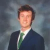 Aidan Toner