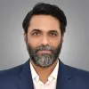 Sameer Samant