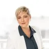 Nadia Nilsen