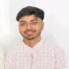 Harsh Kumar