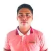 Ricky Calderon