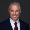 John Lafferty