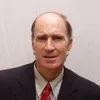 Francisco Javier Silva Johnson