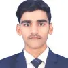 Ankit Yadav
