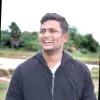 manoj goud