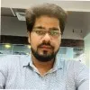 Sushant Dwevedi