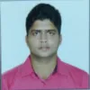 pankaj parida