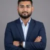 Saurabh Suman