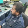 K JEETENDRA KUMAR