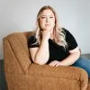 Danielle Victory