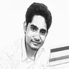 Gurpreet