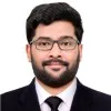 Rahul LS
