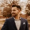 Brett Romero