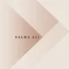 Salma Ali
