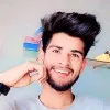 DEEPAK JANGRA