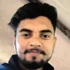 Ravi Rajput