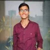 Rushikesh wadnere