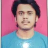 Gourav Kumar