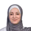Deema Jarrar