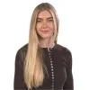 Charley Anne Chemaly