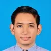 Wan Mohamad Adli Wan Mohamad Yusoff