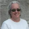 Terry Wilson