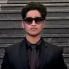 Vansh Mittal