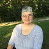 Katherine Schmitt