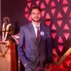 Gaurav Tayde