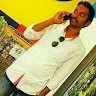 Loka Naidu