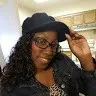 Lafaye Joseph