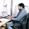 Rohit Kumar