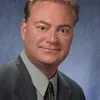 John Metzger