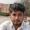 Lav Kumar