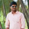 Vijay Anand