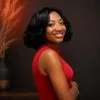 Olayinka Ojedokun