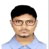 Tanmoy Bej