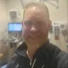 Donny Breytspraak