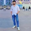Parth Shah