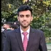 Arnav Thakur