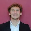 Carter Bockenstedt