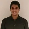 Eren Kalyoncu